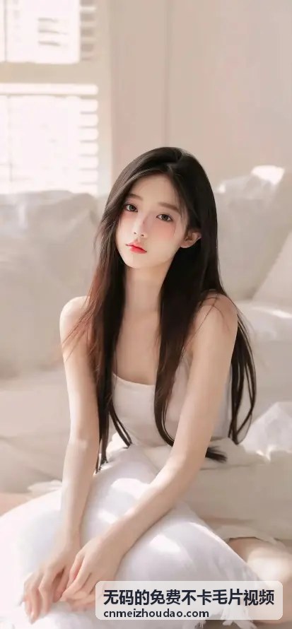 高清无码的免费不卡毛片视频在线播放技术图解