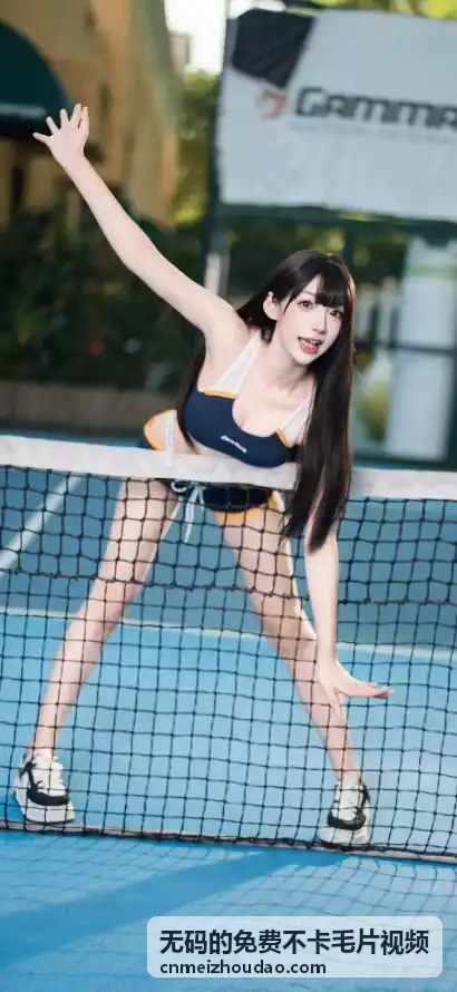 热门排行毛片视频
